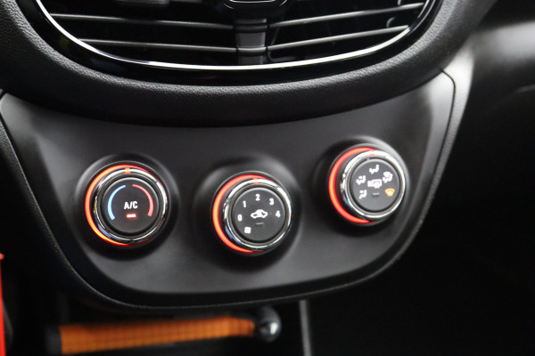 Opel KARL 1.0 ecoFLEX Edition, Cruise Control, Camera, Elektrische Ramen