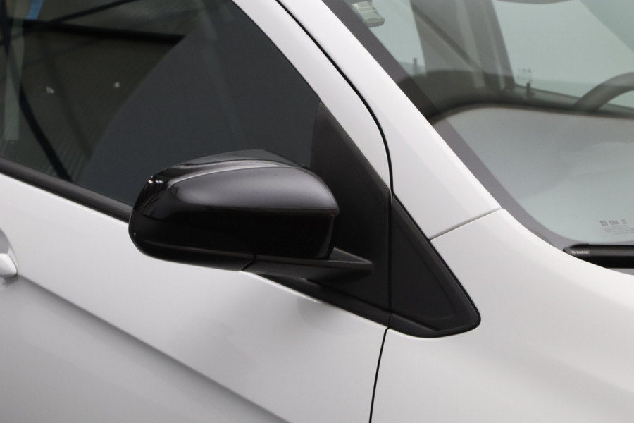 Opel KARL 1.0 ecoFLEX Edition, Cruise Control, Camera, Elektrische Ramen