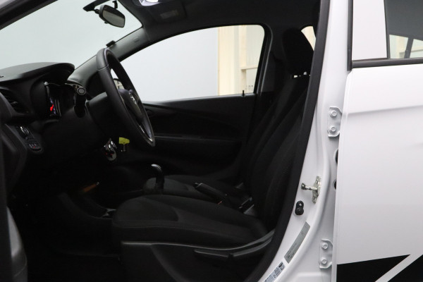 Opel KARL 1.0 ecoFLEX Edition, Cruise Control, Camera, Elektrische Ramen