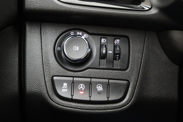 Opel KARL 1.0 ecoFLEX Edition, Cruise Control, Camera, Elektrische Ramen