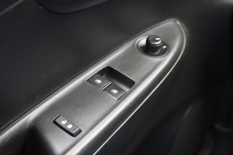 Opel KARL 1.0 ecoFLEX Edition, Cruise Control, Camera, Elektrische Ramen