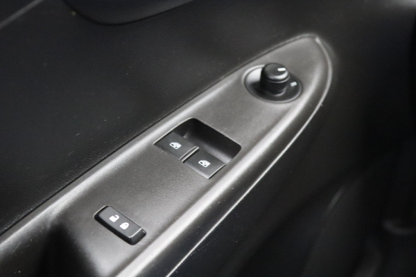 Opel KARL 1.0 ecoFLEX Edition, Cruise Control, Camera, Elektrische Ramen