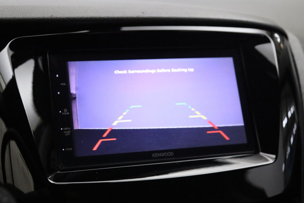 Opel KARL 1.0 ecoFLEX Edition, Cruise Control, Camera, Elektrische Ramen