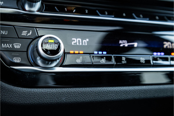 BMW X3 M - Panorama | Carbon | H&K | Memory | 360 Camera