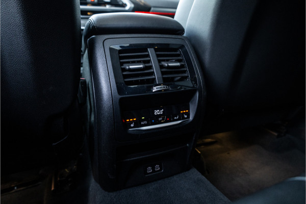 BMW X3 M - Panorama | Carbon | H&K | Memory | 360 Camera