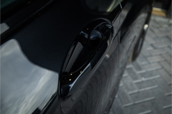 BMW X3 M - Panorama | Carbon | H&K | Memory | 360 Camera