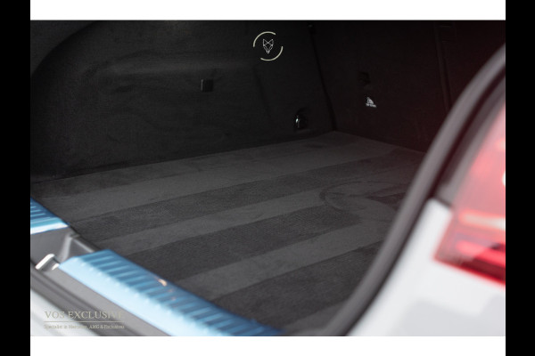 Mercedes-Benz GLE Coupé AMG 53 4-M Full Carbon|Ruitleder|Massage|Softclose|Manufaktur|Stoelkoeling|ACC|Keyless|Trekhaak