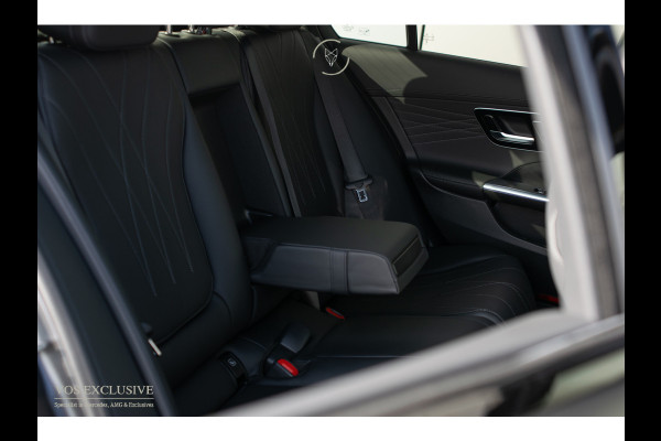 Mercedes-Benz C-Klasse 300 e AMG Magno|Nappa|Night|Rij-assistentie Plus|Keyless-Go|Stoelkoeling|Pano|360°|Burmester|19''