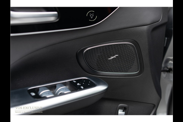 Mercedes-Benz C-Klasse Estate 300 AMG Night Massage|ACC|Keyless|Pano|360|Soundsysteem|LED|19"|New Service