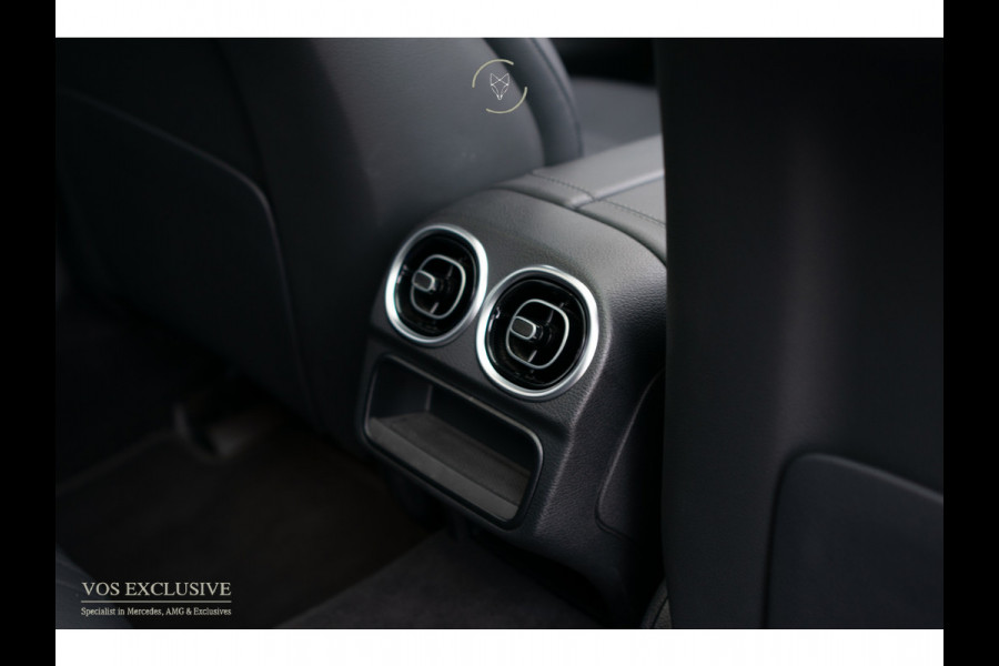 Mercedes-Benz C-Klasse Estate 300 AMG Night Massage|ACC|Keyless|Pano|360|Soundsysteem|LED|19"|New Service