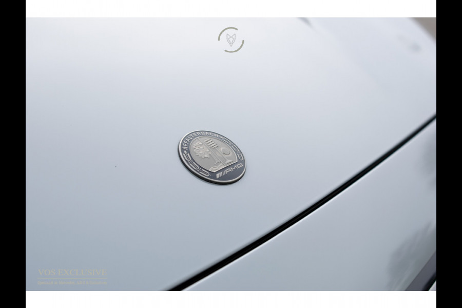 Mercedes-Benz E-Klasse AMG 53 4MATIC+ Edition 1 Night|Carbon|Real Performance Sound|360°Camera|Burmester 4D|MBUX Superscreen