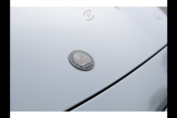 Mercedes-Benz E-Klasse AMG 53 4MATIC+ Edition 1 Night|Carbon|Real Performance Sound|360°Camera|Burmester 4D|MBUX Superscreen