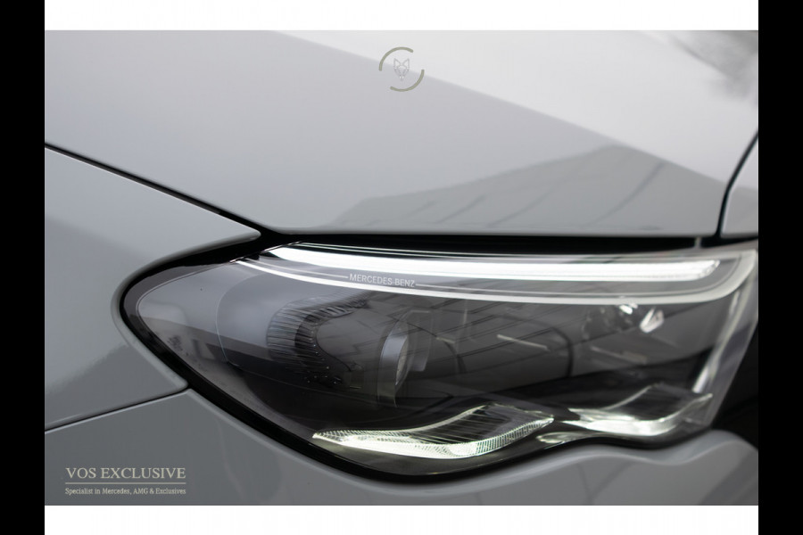 Mercedes-Benz E-Klasse AMG 53 4MATIC+ Edition 1 Night|Carbon|Real Performance Sound|360°Camera|Burmester 4D|MBUX Superscreen