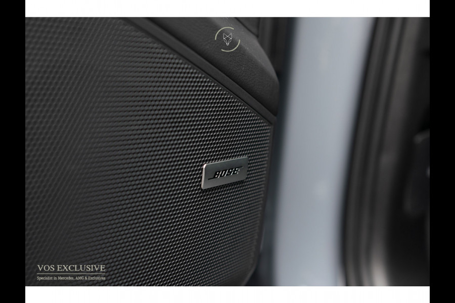 Porsche Cayenne 3.0 E-Hybrid SportDesign|Passenger Display|21''|Luchtvering|HUD|ACC|Bose|18-voudig|Pano|Stoelkoeling