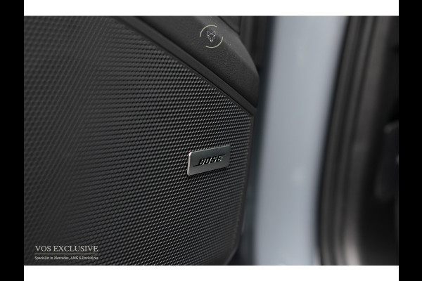 Porsche Cayenne 3.0 E-Hybrid SportDesign|Passenger Display|21''|Luchtvering|HUD|ACC|Bose|18-voudig|Pano|Stoelkoeling