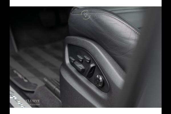 Porsche Cayenne 3.0 E-Hybrid SportDesign|Passenger Display|21''|Luchtvering|HUD|ACC|Bose|18-voudig|Pano|Stoelkoeling