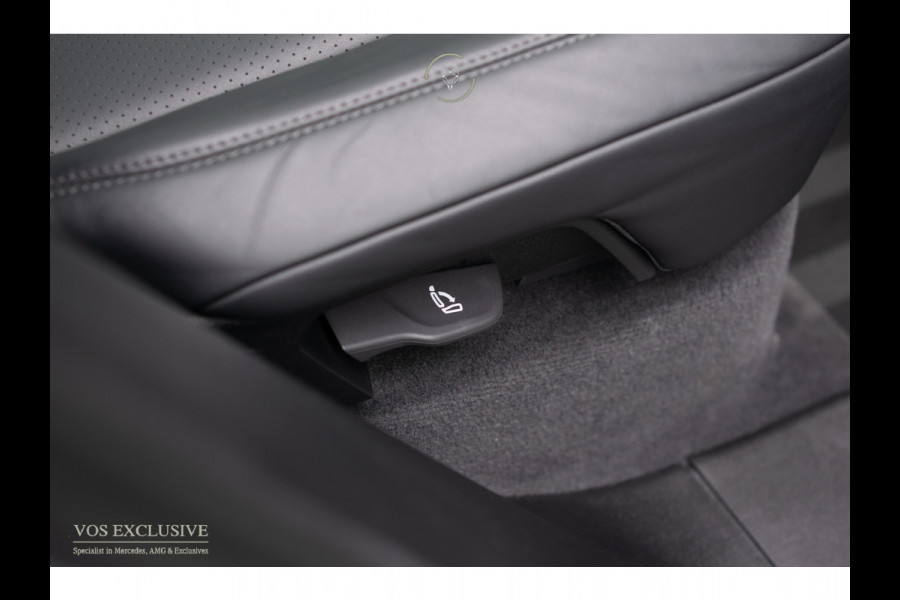 Porsche Cayenne 3.0 E-Hybrid SportDesign|Passenger Display|21''|Luchtvering|HUD|ACC|Bose|18-voudig|Pano|Stoelkoeling