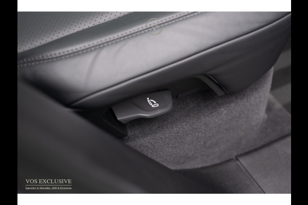 Porsche Cayenne 3.0 E-Hybrid SportDesign|Passenger Display|21''|Luchtvering|HUD|ACC|Bose|18-voudig|Pano|Stoelkoeling