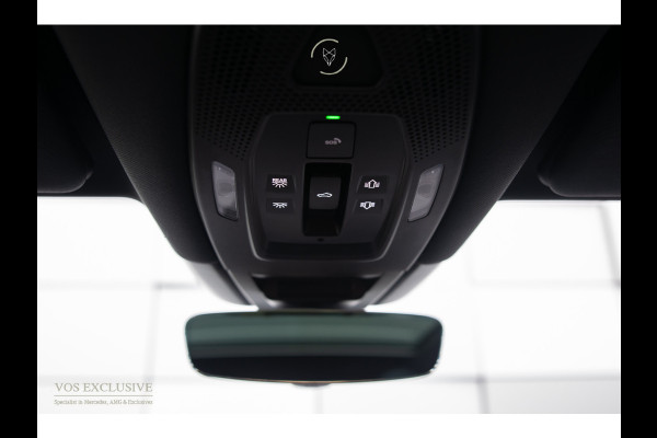 Porsche Cayenne 3.0 E-Hybrid SportDesign|Passenger Display|21''|Luchtvering|HUD|ACC|Bose|18-voudig|Pano|Stoelkoeling