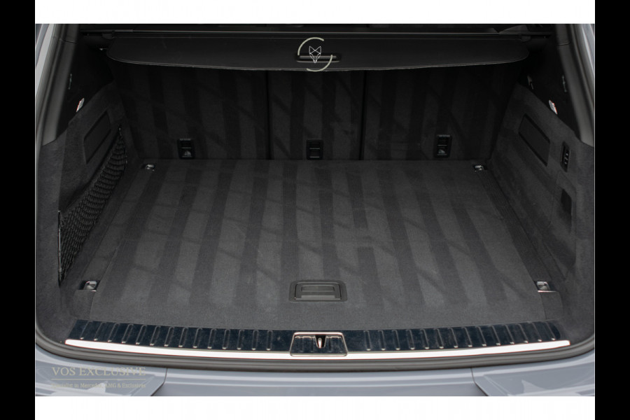 Porsche Cayenne 3.0 E-Hybrid SportDesign|Passenger Display|21''|Luchtvering|HUD|ACC|Bose|18-voudig|Pano|Stoelkoeling