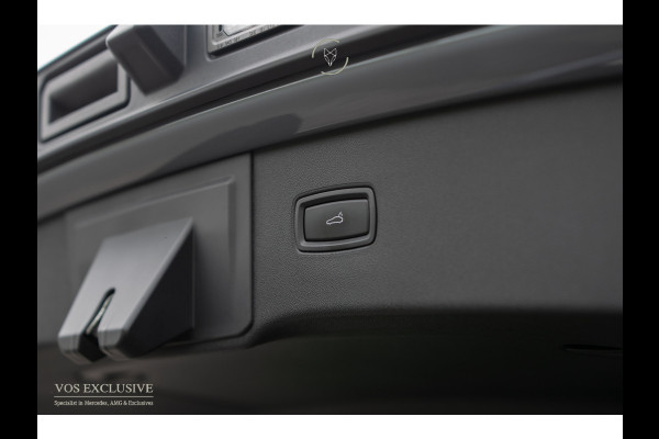 Porsche Cayenne 3.0 E-Hybrid SportDesign|Passenger Display|21''|Luchtvering|HUD|ACC|Bose|18-voudig|Pano|Stoelkoeling