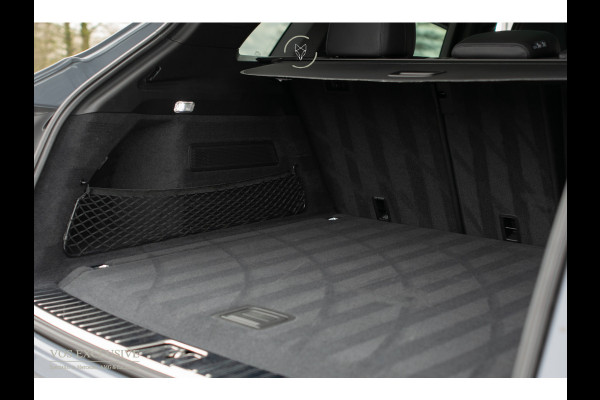 Porsche Cayenne 3.0 E-Hybrid SportDesign|Passenger Display|21''|Luchtvering|HUD|ACC|Bose|18-voudig|Pano|Stoelkoeling