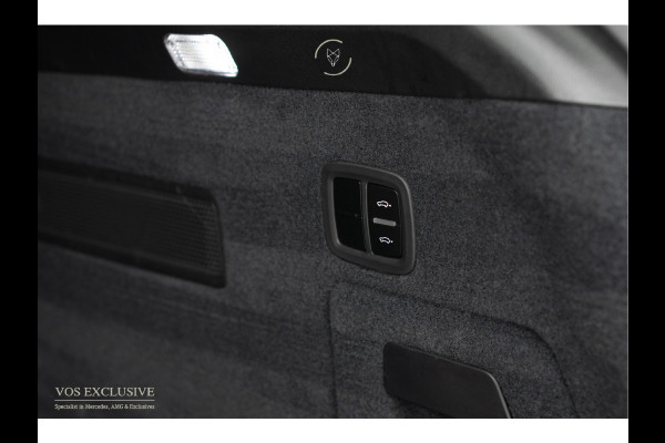Porsche Cayenne 3.0 E-Hybrid SportDesign|Passenger Display|21''|Luchtvering|HUD|ACC|Bose|18-voudig|Pano|Stoelkoeling