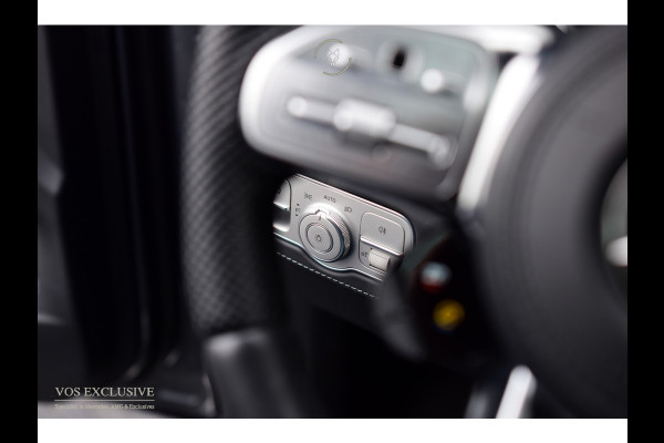Mercedes-Benz GLE Coupé 53 AMG 4-M Dynamic Plus|Carbon|Nieuwprijs €196053|Garantie t/m 28-4-2028
