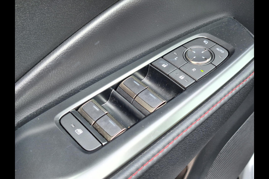 Lexus LBX 1.5 Hybrid Emotion Tech Pack | Leer, Elektrische achterklep, Keyless, Stoel + Stuurverwarming, 18 inch, Privacy glass