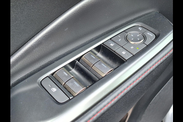 Lexus LBX 1.5 Hybrid Emotion Tech Pack | Leer, Elektrische achterklep, Keyless, Stoel + Stuurverwarming, 18 inch, Privacy glass