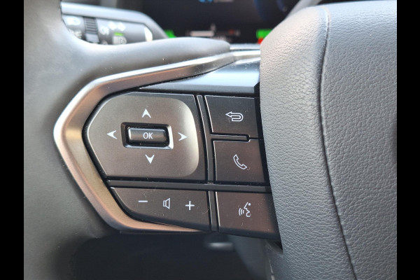 Lexus LBX 1.5 Hybrid Emotion Tech Pack | Leer, Elektrische achterklep, Keyless, Stoel + Stuurverwarming, 18 inch, Privacy glass