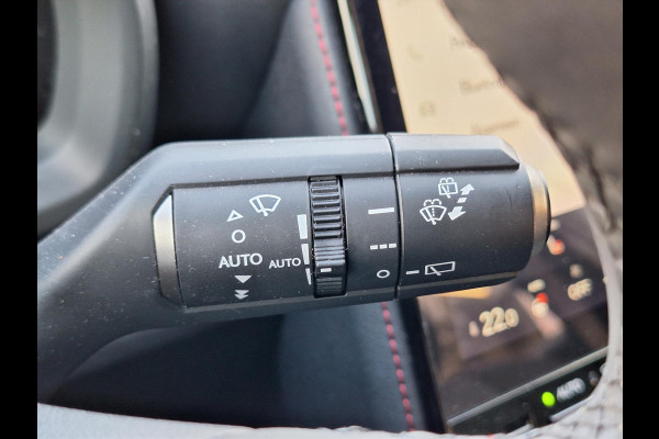 Lexus LBX 1.5 Hybrid Emotion Tech Pack | Leer, Elektrische achterklep, Keyless, Stoel + Stuurverwarming, 18 inch, Privacy glass