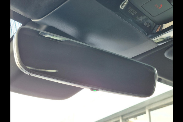 Lexus LBX 1.5 Hybrid Emotion Tech Pack | Leer, Elektrische achterklep, Keyless, Stoel + Stuurverwarming, 18 inch, Privacy glass