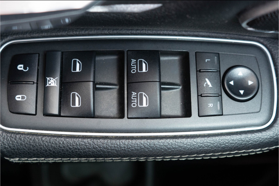 Dodge Ram 1500 5.7 V8 402 PK | Luchtvering | Head Up | 360° camera | Adapt.Cruise | LED | PDC | 12 Inch scherm | Leder | Trekhaak