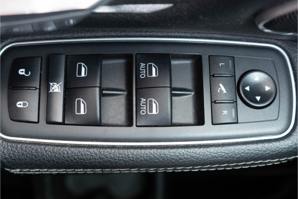 Dodge Ram 1500 5.7 V8 402 PK | Luchtvering | Head Up | 360° camera | Adapt.Cruise | LED | PDC | 12 Inch scherm | Leder | Trekhaak