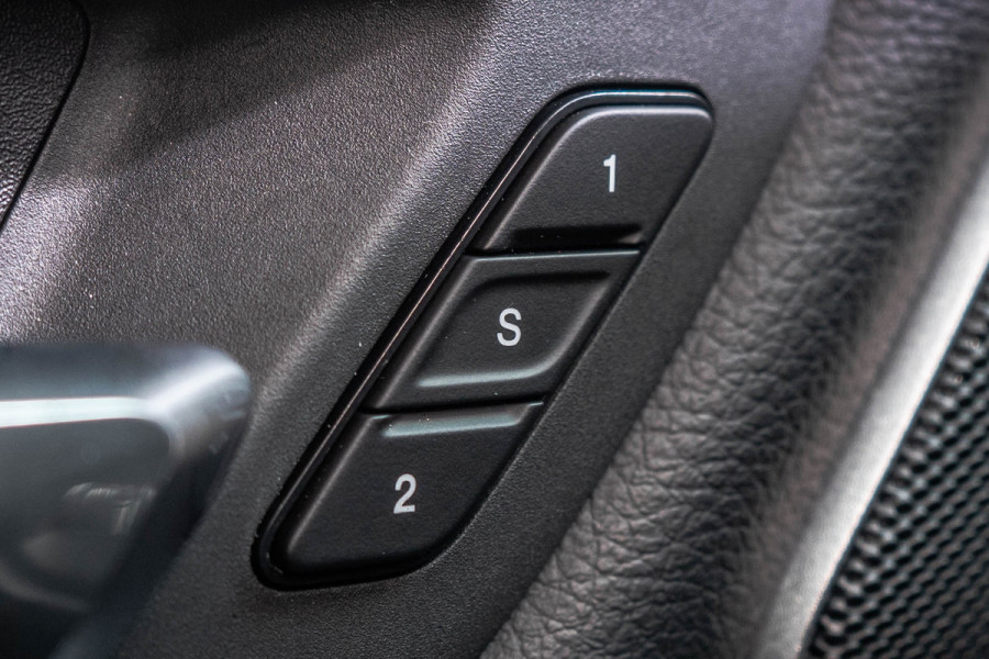 Dodge Ram 1500 5.7 V8 402 PK | Luchtvering | Head Up | 360° camera | Adapt.Cruise | LED | PDC | 12 Inch scherm | Leder | Trekhaak