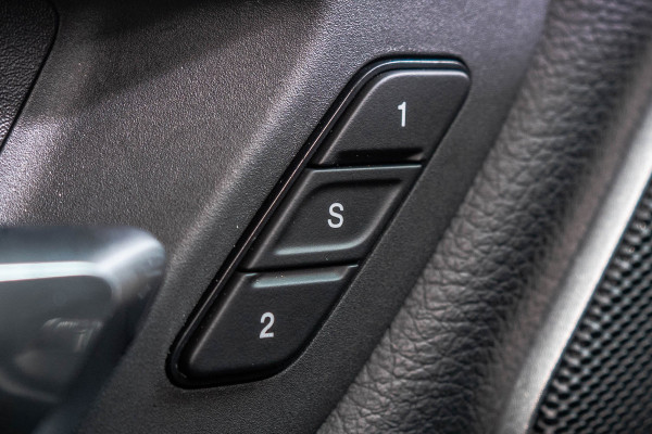 Dodge Ram 1500 5.7 V8 402 PK | Luchtvering | Head Up | 360° camera | Adapt.Cruise | LED | PDC | 12 Inch scherm | Leder | Trekhaak