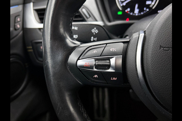 BMW X2 xDrive25e High Executive GOLDPLAY M-SPORT | HEAD-UP | AD-CRUISE | LEER