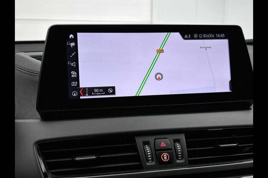 BMW X2 xDrive25e High Executive GOLDPLAY M-SPORT | HEAD-UP | AD-CRUISE | LEER