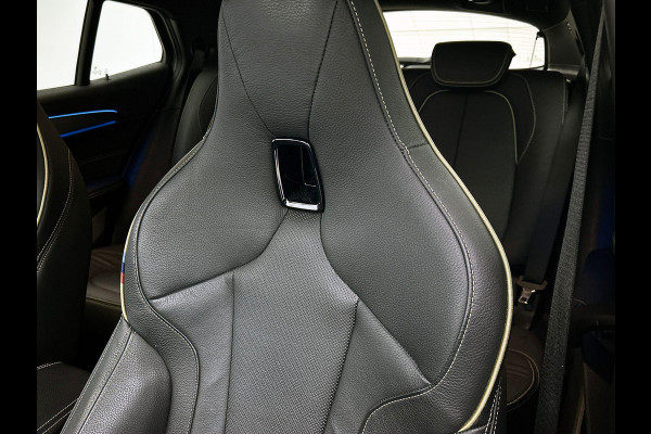 BMW X2 xDrive25e High Executive GOLDPLAY M-SPORT | HEAD-UP | AD-CRUISE | LEER