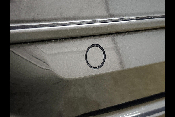 BMW X2 xDrive25e High Executive GOLDPLAY M-SPORT | HEAD-UP | AD-CRUISE | LEER