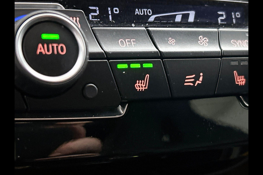 BMW X2 xDrive25e High Executive GOLDPLAY M-SPORT | HEAD-UP | AD-CRUISE | LEER