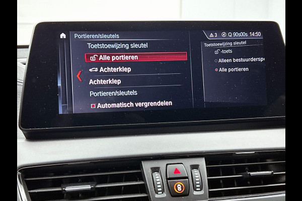 BMW X2 xDrive25e High Executive GOLDPLAY M-SPORT | HEAD-UP | AD-CRUISE | LEER