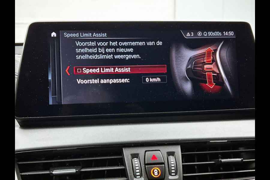 BMW X2 xDrive25e High Executive GOLDPLAY M-SPORT | HEAD-UP | AD-CRUISE | LEER