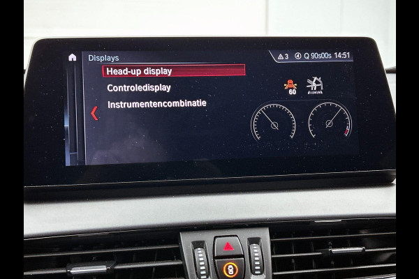 BMW X2 xDrive25e High Executive GOLDPLAY M-SPORT | HEAD-UP | AD-CRUISE | LEER