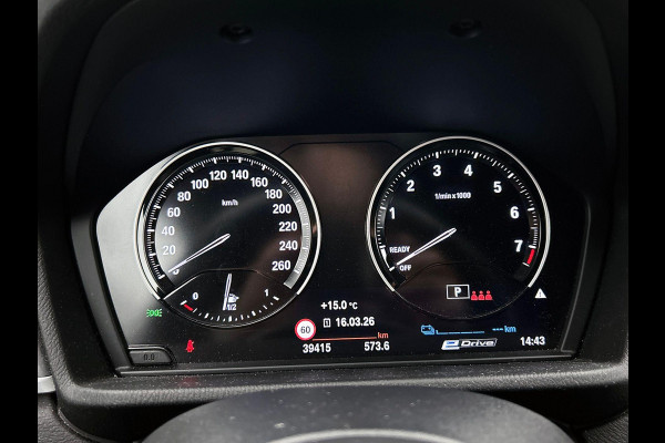 BMW X2 xDrive25e High Executive GOLDPLAY M-SPORT | HEAD-UP | AD-CRUISE | LEER