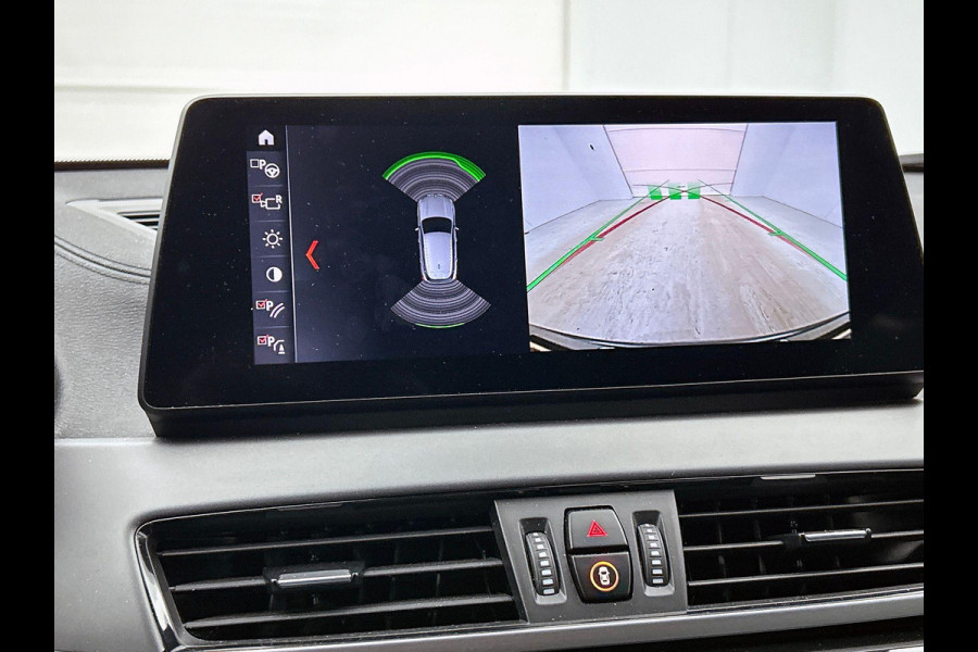 BMW X2 xDrive25e High Executive GOLDPLAY M-SPORT | HEAD-UP | AD-CRUISE | LEER