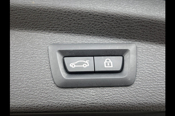 BMW X2 xDrive25e High Executive GOLDPLAY M-SPORT | HEAD-UP | AD-CRUISE | LEER