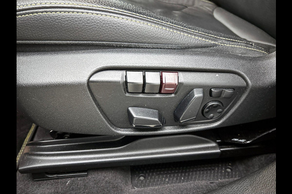 BMW X2 xDrive25e High Executive GOLDPLAY M-SPORT | HEAD-UP | AD-CRUISE | LEER