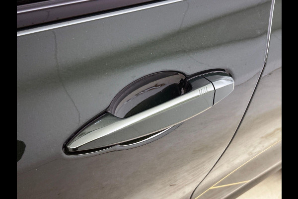 BMW X2 xDrive25e High Executive GOLDPLAY M-SPORT | HEAD-UP | AD-CRUISE | LEER